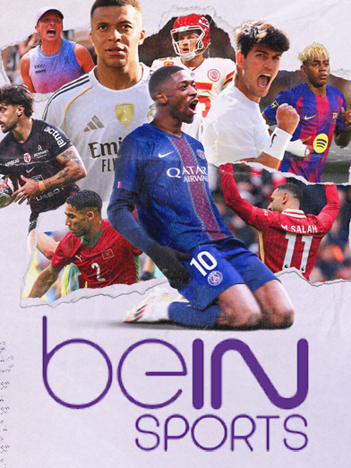 beIN Sports