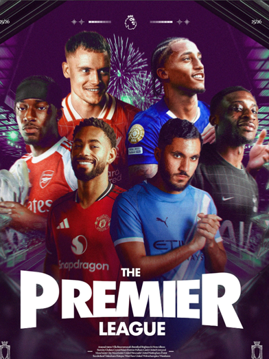 Premier League