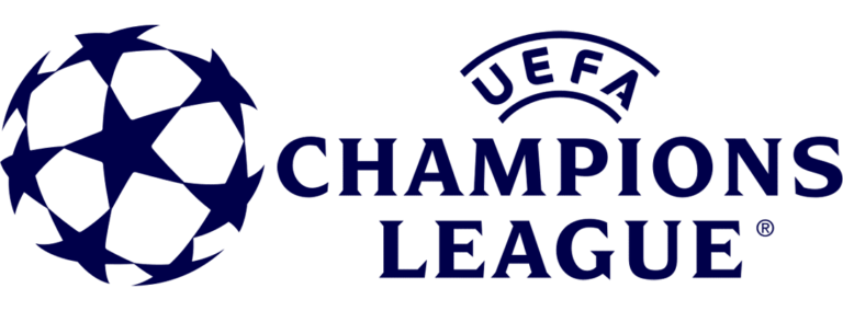 Champions-League