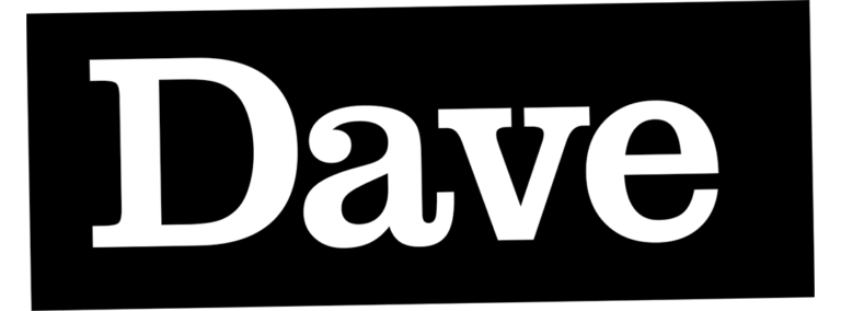Dave