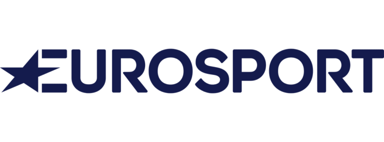 Eurosport
