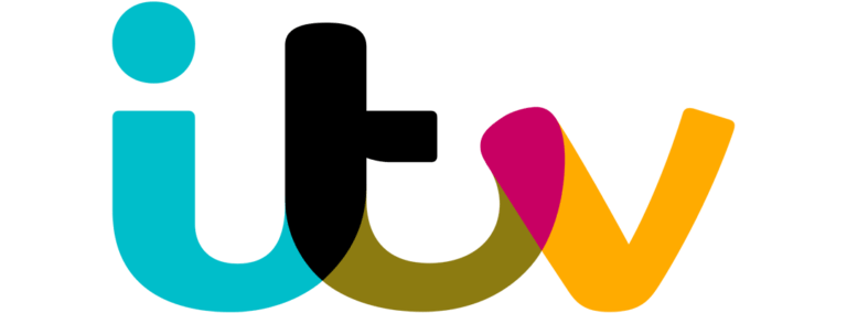 ITV