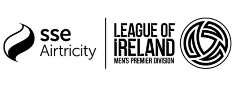 League-of-Ireland