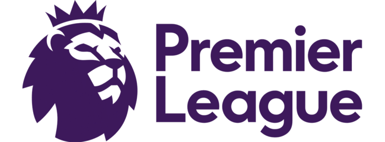 Premier-League