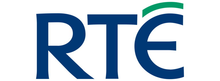 RTE