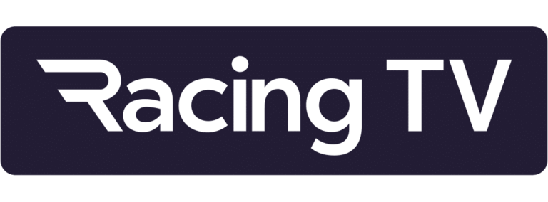 Racing-TV