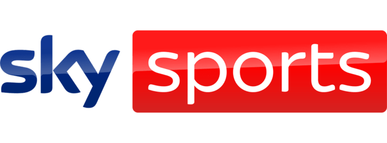 Sky-Sports-1