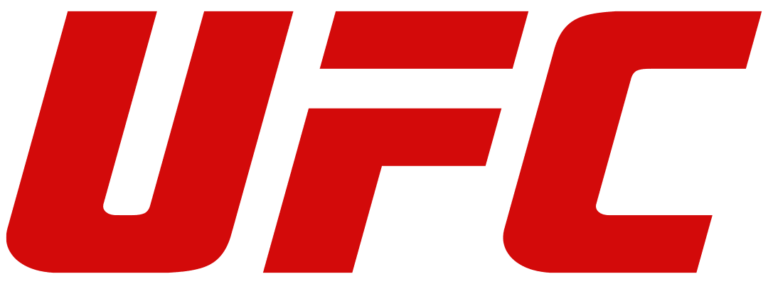 UFC