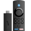 Dodgy Box – Firestick Lite Edition + 2 Years Subscription