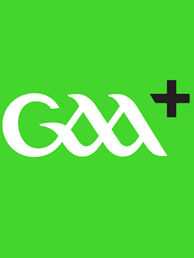 gaa+